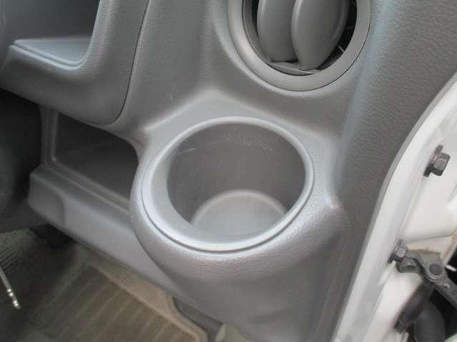 ��Ԓ��Ƀz�b�ƈꑧ�A�h�����N�z���_�[������܂���I�h�����N�����łȂ������ނ����[�ł��܂���