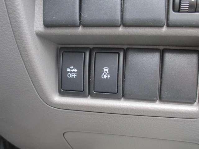 ���S�������[���ł��I�Փ˔�Q�y���u���[�L���u�c�b�i������h�~�@�\�j