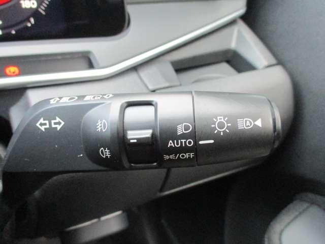 �I�[�g���C�g�V�X�e�������Ń��C�g������X���[�Y�ł��B�n�C�r�[���A�V�X�g�������ĕ֗��ł�