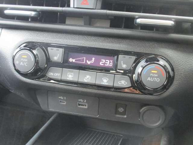 �y�I�[�g�G�A�R���z�����̉��x�Ǘ����ł���D����̂ł��I���K�h���C�u�ɕK���i�ł��ˁI