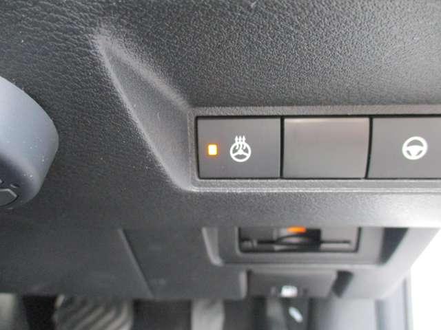 �₦���ދG�߂����K�ȃX�e�A�����O�q�[�^�[���������Ă��܂�