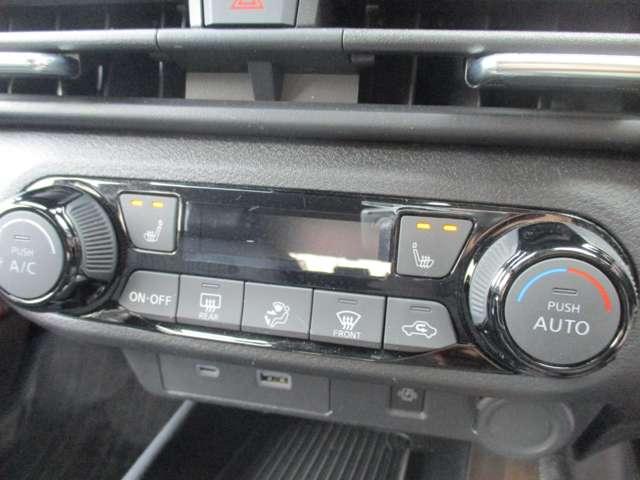 �O�ȃV�[�g�q�[�^�[�́A�g�h�E�k�n�E�n�e�e�̂R�i�K�ɐ؂�ւ����ł��܂��B