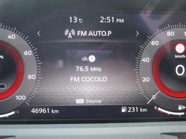 ���D�݂̂`�u�\�[�X�����y���݂��������I�a�����������������I�[�f�B�I�@�t���Z�O�s�u