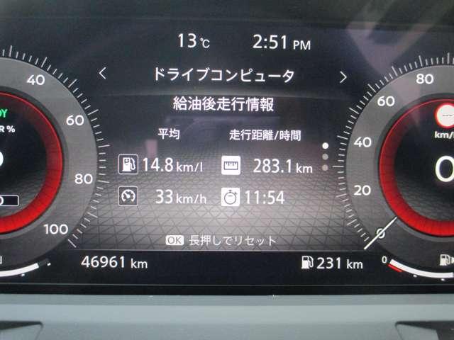 ���ϔR���q���\�����Ȃǒm�肽����񂪈�ڂŊm�F�ł��܂�