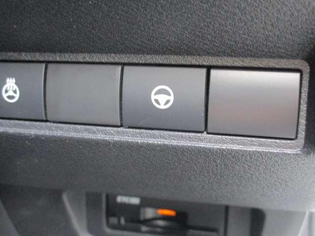 ���S�������[���ł��I�Փ˔�Q�y���u���[�L���u�c�b�i������h�~�@�\�j���k�c�v�i�Ԑ���E�x��j