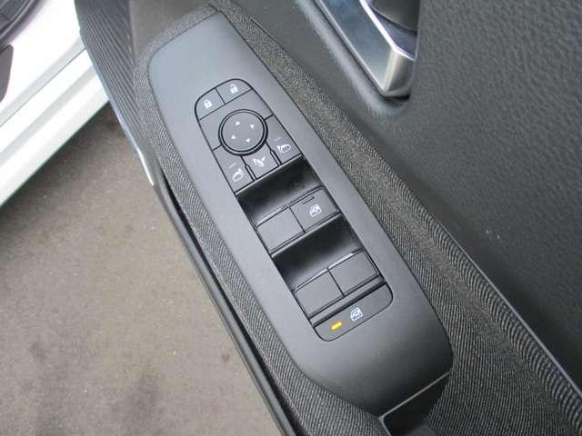 �W���h�A���b�N�{�^����E�B���h�E���b�N�{�^���A�e�h�A�̓p���[�E�B���h�E�t���ł��I