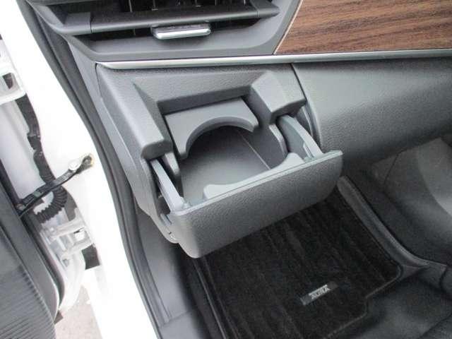 ��Ԓ��Ƀz�b�ƈꑧ�A�h�����N�z���_�[������܂���I�h�����N�����łȂ������ނ����[�ł��܂���