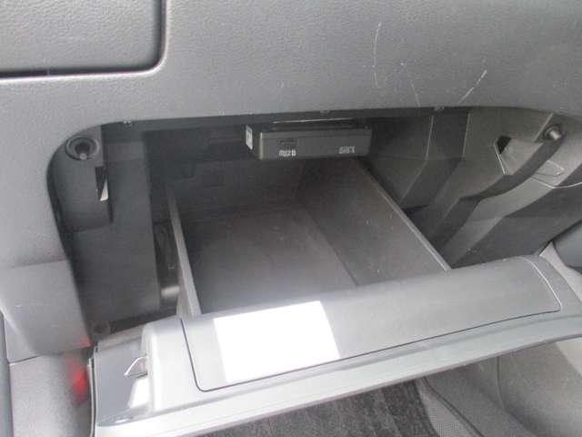 �Ԍ��؂Ȃǎ��[�o����A�֗��Ȏ��[�X�y�[�X����������p�ӂ���Ă��܂�