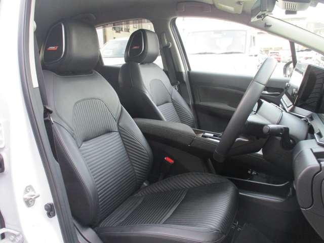 �^�]�Ȃ��L�X�ł������C���ŉ��K�Ƀh���C�u�ł��܂����