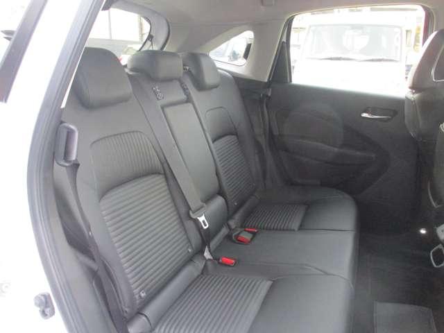 ���̐l�����������K�ɏ��܂���I�I�������������Y��ł�