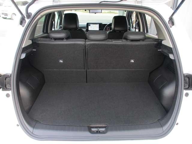 �J�������傫���ו��̐ς݉��낵�����₷�����Q�b�W�X�y�[�X�ł�