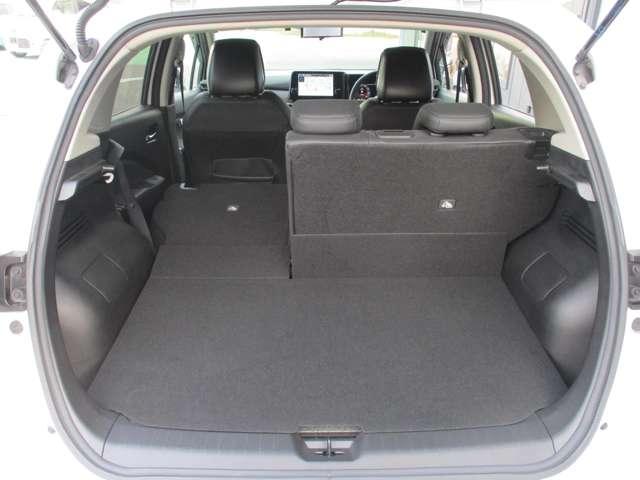 �����V�[�g�͕����|���ŖړI�ɍ��킹�ăV�[�g�A�����W���\�ł��B