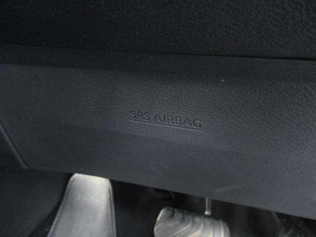 �j�[�G�A�o�b�N�Ńh���C�o�[�̑������J�o�[���Ă���܂��I