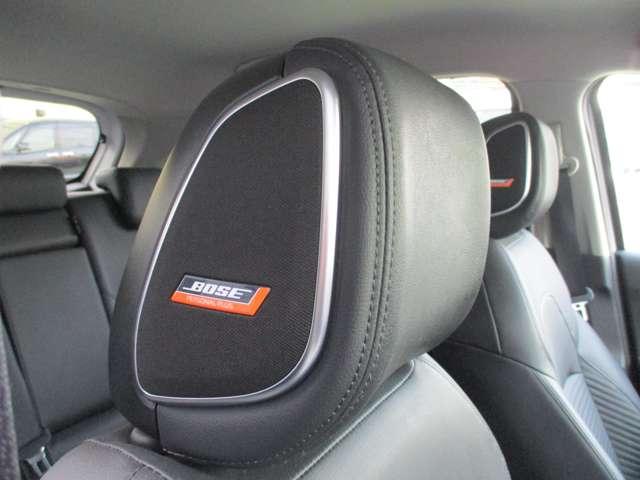 �w�b�h���X�g�ɂ��A�a�n�r�d�X�s�[�J�[������A��荂���������y���߂܂��B