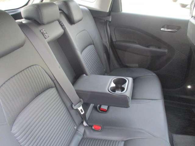 ��Ȃɂ̓h�����N�z���_�[�̂���A�[�����X�g������܂��̂Ń����O�h���C�u�����K�ł�