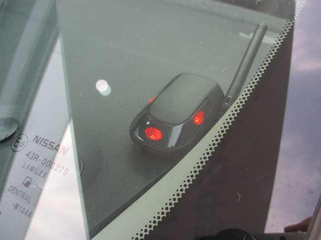 ���Y�����J�[�A���[���t���ň��Ԃ����S��h�A���b�N�A���ŃZ�L�����e�B���Z�b�g����щ�������܂�