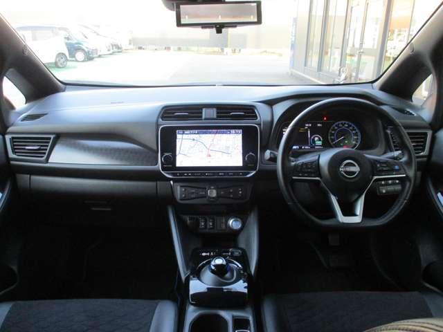 �L�X�Ƃ��������炵�p�x���m�ہ��M����W���̎��F�������サ�A���S�^�]�ɍv����