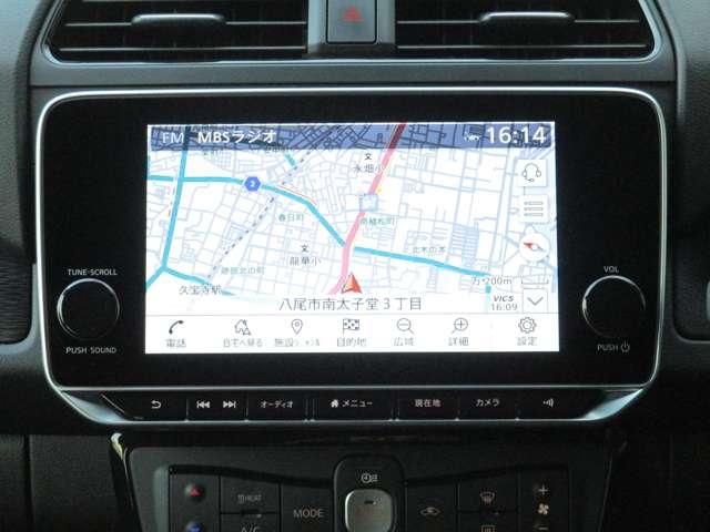 ���Y�����������[�i�r�ł��B������񑀍쐫���o�b�`���I�����ړI�n����͂��Ă����ȏꏊ�ɗV�тɍs�����I�I