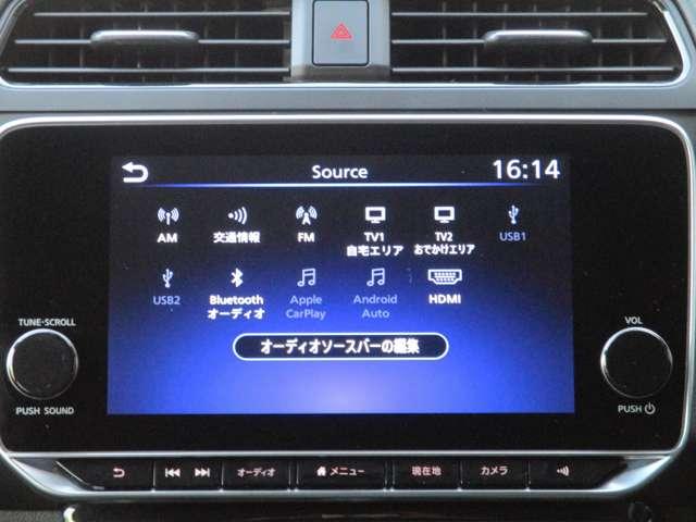 ���D�݂̂`�u�\�[�X�����y���݂��������I�a�����������������I�[�f�B�I�@�t���Z�O�s�u