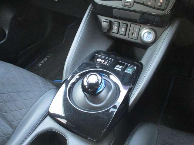 �g������̗ǂ��ʒu�ɔz�u���ꂽ���쐫�̗ǂ��V�t�g���o�[�ɂȂ��Ă܂��B