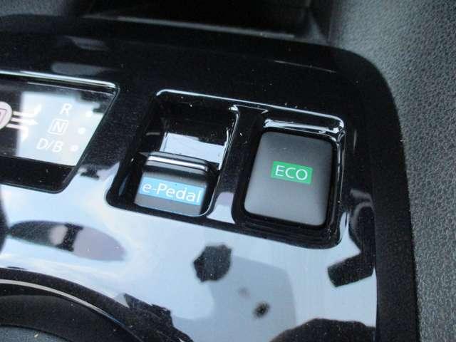 ���[�����������̉��K�ȑ��s���\�𐥔񂲊��\���������I�I