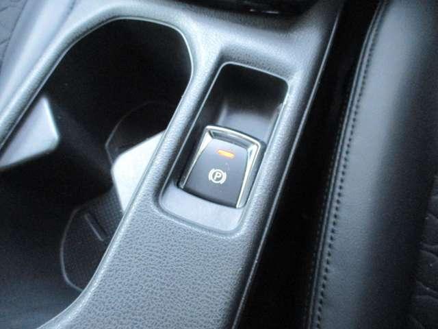 �����̕��ł��ȒP�ɃT�C�h�u���[�L���|������d���p�[�L���O�u���[�L���̗p���Ă��܂��I