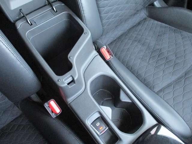 ��Ԓ��Ƀz�b�ƈꑧ�A�h�����N�z���_�[������܂���I�h�����N�����łȂ������ނ����[�ł��܂���