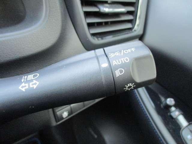 �I�[�g���C�g�V�X�e�������Ń��C�g������X���[�Y�ł��B�n�C�r�[���A�V�X�g�������ĕ֗��ł�