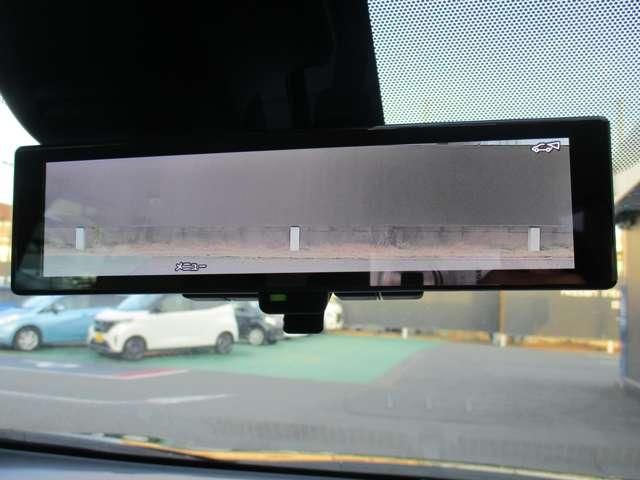 リーフ Ｘ　Ｖセレクション　９０周年記念車　日産純正メーカーナビ　プロパイロット　試乗車ＵＰ　全方位カメラ　ＬＥＤヘッドライト　インテリキー　レーンキープ　踏み間違い防止　ＥＴＣ　サイドカーテンエアバック　Ｂカメラ　ナビＴＶ（27枚目）
