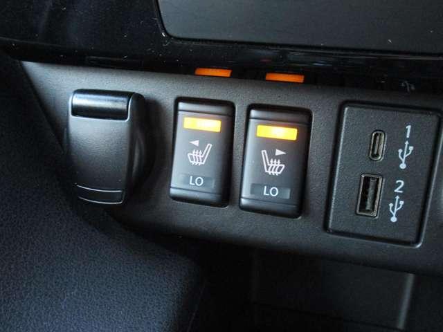 リーフ Ｘ　Ｖセレクション　９０周年記念車　日産純正メーカーナビ　プロパイロット　試乗車ＵＰ　全方位カメラ　ＬＥＤヘッドライト　インテリキー　レーンキープ　踏み間違い防止　ＥＴＣ　サイドカーテンエアバック　Ｂカメラ　ナビＴＶ（30枚目）