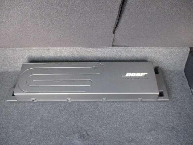 リーフ Ｘ　Ｖセレクション　９０周年記念車　日産純正メーカーナビ　プロパイロット　試乗車ＵＰ　全方位カメラ　ＬＥＤヘッドライト　インテリキー　レーンキープ　踏み間違い防止　ＥＴＣ　サイドカーテンエアバック　Ｂカメラ　ナビＴＶ（46枚目）