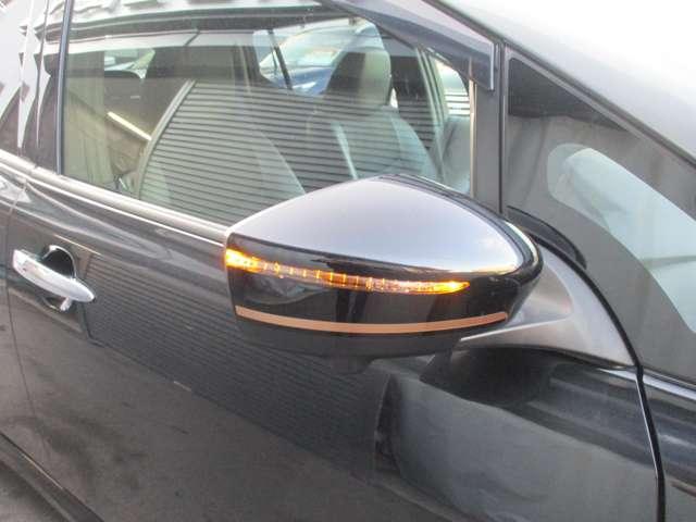 リーフ Ｘ　Ｖセレクション　９０周年記念車　日産純正メーカーナビ　プロパイロット　試乗車ＵＰ　全方位カメラ　ＬＥＤヘッドライト　インテリキー　レーンキープ　踏み間違い防止　ＥＴＣ　サイドカーテンエアバック　Ｂカメラ　ナビＴＶ（49枚目）