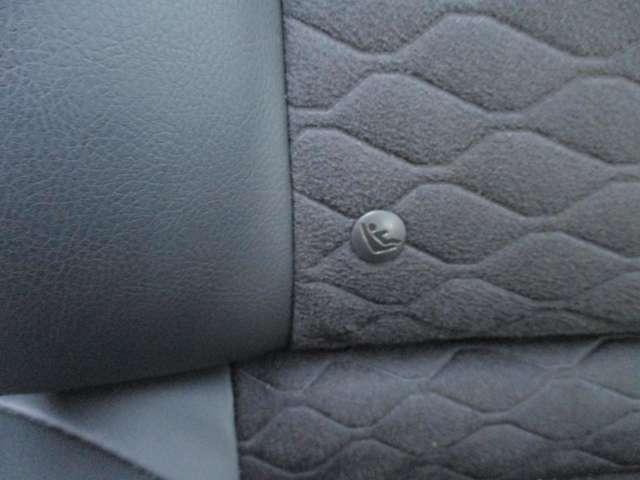 リーフ Ｘ　Ｖセレクション　９０周年記念車　日産純正メーカーナビ　プロパイロット　試乗車ＵＰ　全方位カメラ　ＬＥＤヘッドライト　インテリキー　レーンキープ　踏み間違い防止　ＥＴＣ　サイドカーテンエアバック　Ｂカメラ　ナビＴＶ（55枚目）