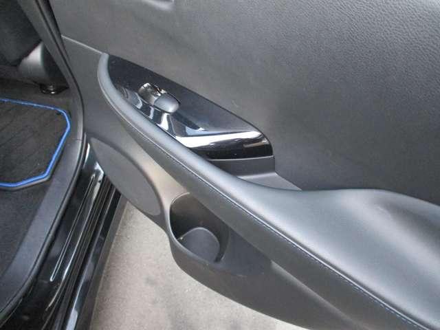 リーフ Ｘ　Ｖセレクション　９０周年記念車　日産純正メーカーナビ　プロパイロット　試乗車ＵＰ　全方位カメラ　ＬＥＤヘッドライト　インテリキー　レーンキープ　踏み間違い防止　ＥＴＣ　サイドカーテンエアバック　Ｂカメラ　ナビＴＶ（58枚目）