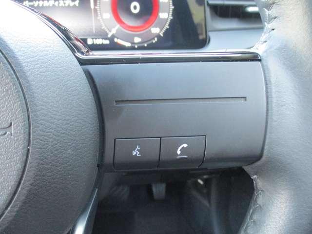 オーラ １．２　Ｇ　日産純正メモリーナビ　フルセグテレビ　ハイビームアシスト　ＥＴＣ車載器　アルミ　展示試乗車ＵＰ　ＬＤＷ　ＬＥＤライト　バックモニター　エアバッグ　ドライブレコーダー　サイドエアバッグ　メモリーナビ（20枚目）