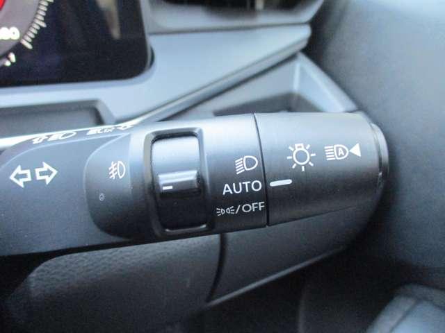 オーラ １．２　Ｇ　日産純正メモリーナビ　フルセグテレビ　ハイビームアシスト　ＥＴＣ車載器　アルミ　展示試乗車ＵＰ　ＬＤＷ　ＬＥＤライト　バックモニター　エアバッグ　ドライブレコーダー　サイドエアバッグ　メモリーナビ（26枚目）