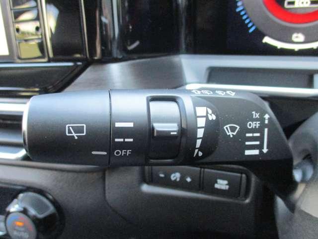 オーラ １．２　Ｇ　日産純正メモリーナビ　フルセグテレビ　ハイビームアシスト　ＥＴＣ車載器　アルミ　展示試乗車ＵＰ　ＬＤＷ　ＬＥＤライト　バックモニター　エアバッグ　ドライブレコーダー　サイドエアバッグ　メモリーナビ（27枚目）