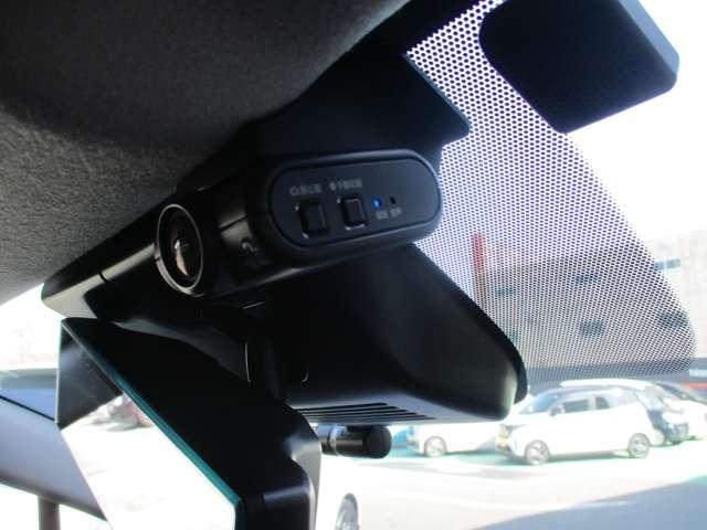 オーラ １．２　Ｇ　日産純正メモリーナビ　フルセグテレビ　ハイビームアシスト　ＥＴＣ車載器　アルミ　展示試乗車ＵＰ　ＬＤＷ　ＬＥＤライト　バックモニター　エアバッグ　ドライブレコーダー　サイドエアバッグ　メモリーナビ（29枚目）