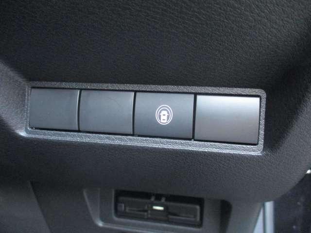 オーラ １．２　Ｇ　日産純正メモリーナビ　フルセグテレビ　ハイビームアシスト　ＥＴＣ車載器　アルミ　展示試乗車ＵＰ　ＬＤＷ　ＬＥＤライト　バックモニター　エアバッグ　ドライブレコーダー　サイドエアバッグ　メモリーナビ（31枚目）