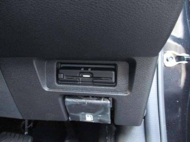 オーラ １．２　Ｇ　日産純正メモリーナビ　フルセグテレビ　ハイビームアシスト　ＥＴＣ車載器　アルミ　展示試乗車ＵＰ　ＬＤＷ　ＬＥＤライト　バックモニター　エアバッグ　ドライブレコーダー　サイドエアバッグ　メモリーナビ（32枚目）