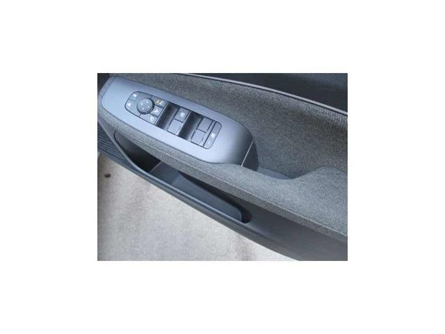 オーラ １．２　Ｇ　日産純正メモリーナビ　フルセグテレビ　ハイビームアシスト　ＥＴＣ車載器　アルミ　展示試乗車ＵＰ　ＬＤＷ　ＬＥＤライト　バックモニター　エアバッグ　ドライブレコーダー　サイドエアバッグ　メモリーナビ（34枚目）