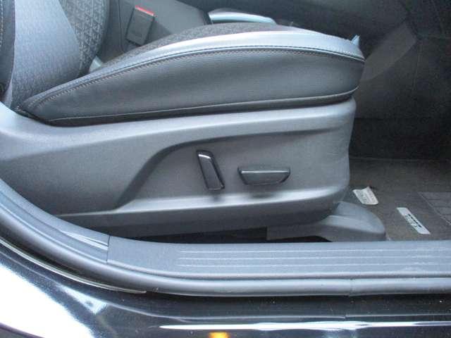 オーラ １．２　Ｇ　日産純正メモリーナビ　フルセグテレビ　ハイビームアシスト　ＥＴＣ車載器　アルミ　展示試乗車ＵＰ　ＬＤＷ　ＬＥＤライト　バックモニター　エアバッグ　ドライブレコーダー　サイドエアバッグ　メモリーナビ（35枚目）