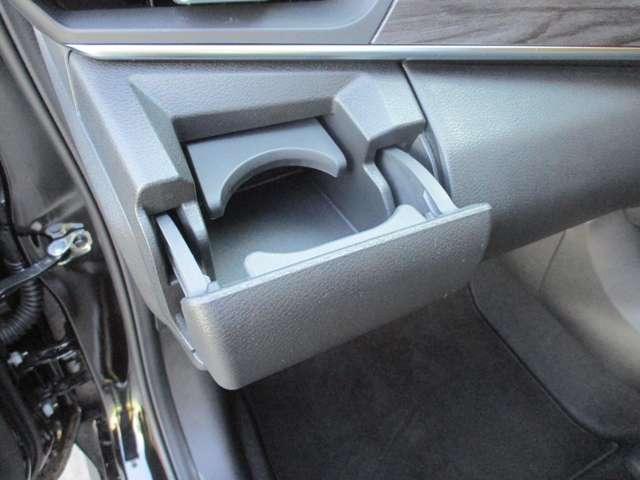 オーラ １．２　Ｇ　日産純正メモリーナビ　フルセグテレビ　ハイビームアシスト　ＥＴＣ車載器　アルミ　展示試乗車ＵＰ　ＬＤＷ　ＬＥＤライト　バックモニター　エアバッグ　ドライブレコーダー　サイドエアバッグ　メモリーナビ（36枚目）