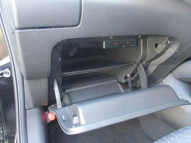 オーラ １．２　Ｇ　日産純正メモリーナビ　フルセグテレビ　ハイビームアシスト　ＥＴＣ車載器　アルミ　展示試乗車ＵＰ　ＬＤＷ　ＬＥＤライト　バックモニター　エアバッグ　ドライブレコーダー　サイドエアバッグ　メモリーナビ（37枚目）