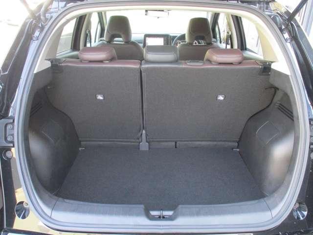 オーラ １．２　Ｇ　日産純正メモリーナビ　フルセグテレビ　ハイビームアシスト　ＥＴＣ車載器　アルミ　展示試乗車ＵＰ　ＬＤＷ　ＬＥＤライト　バックモニター　エアバッグ　ドライブレコーダー　サイドエアバッグ　メモリーナビ（41枚目）