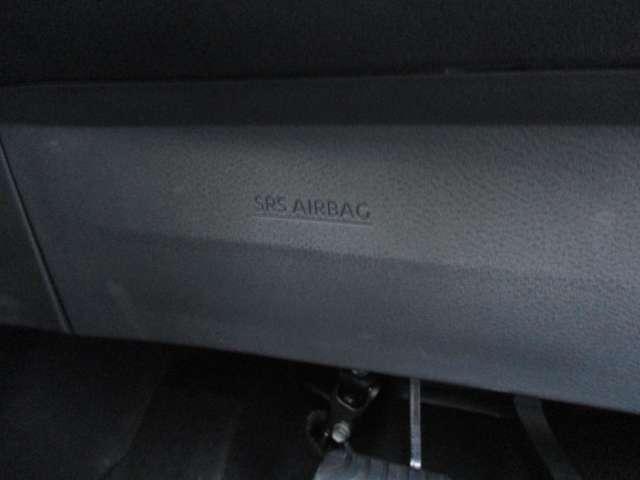 オーラ １．２　Ｇ　日産純正メモリーナビ　フルセグテレビ　ハイビームアシスト　ＥＴＣ車載器　アルミ　展示試乗車ＵＰ　ＬＤＷ　ＬＥＤライト　バックモニター　エアバッグ　ドライブレコーダー　サイドエアバッグ　メモリーナビ（45枚目）