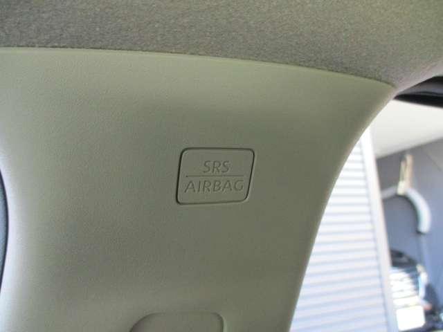 オーラ １．２　Ｇ　日産純正メモリーナビ　フルセグテレビ　ハイビームアシスト　ＥＴＣ車載器　アルミ　展示試乗車ＵＰ　ＬＤＷ　ＬＥＤライト　バックモニター　エアバッグ　ドライブレコーダー　サイドエアバッグ　メモリーナビ（47枚目）