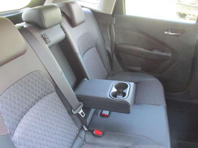 オーラ １．２　Ｇ　日産純正メモリーナビ　フルセグテレビ　ハイビームアシスト　ＥＴＣ車載器　アルミ　展示試乗車ＵＰ　ＬＤＷ　ＬＥＤライト　バックモニター　エアバッグ　ドライブレコーダー　サイドエアバッグ　メモリーナビ（49枚目）