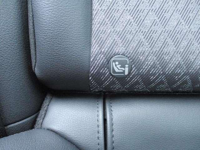 オーラ １．２　Ｇ　日産純正メモリーナビ　フルセグテレビ　ハイビームアシスト　ＥＴＣ車載器　アルミ　展示試乗車ＵＰ　ＬＤＷ　ＬＥＤライト　バックモニター　エアバッグ　ドライブレコーダー　サイドエアバッグ　メモリーナビ（51枚目）