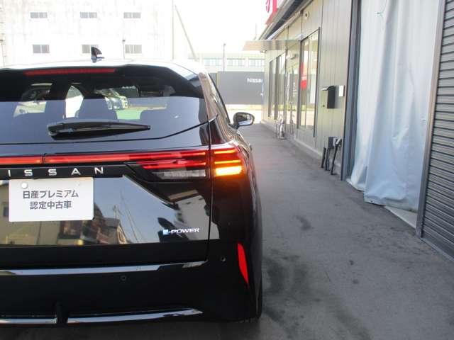 オーラ １．２　Ｇ　日産純正メモリーナビ　フルセグテレビ　ハイビームアシスト　ＥＴＣ車載器　アルミ　展示試乗車ＵＰ　ＬＤＷ　ＬＥＤライト　バックモニター　エアバッグ　ドライブレコーダー　サイドエアバッグ　メモリーナビ（55枚目）